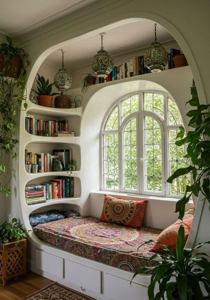 Boading Place Near Galle Fort