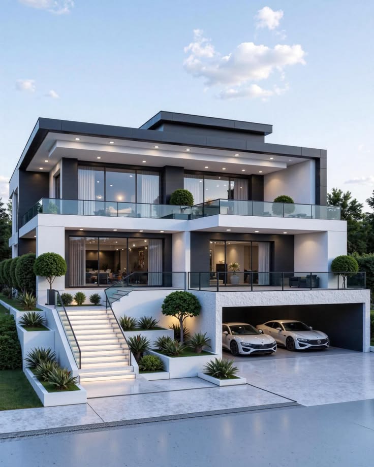 Beautiful House near Rathnapura Town