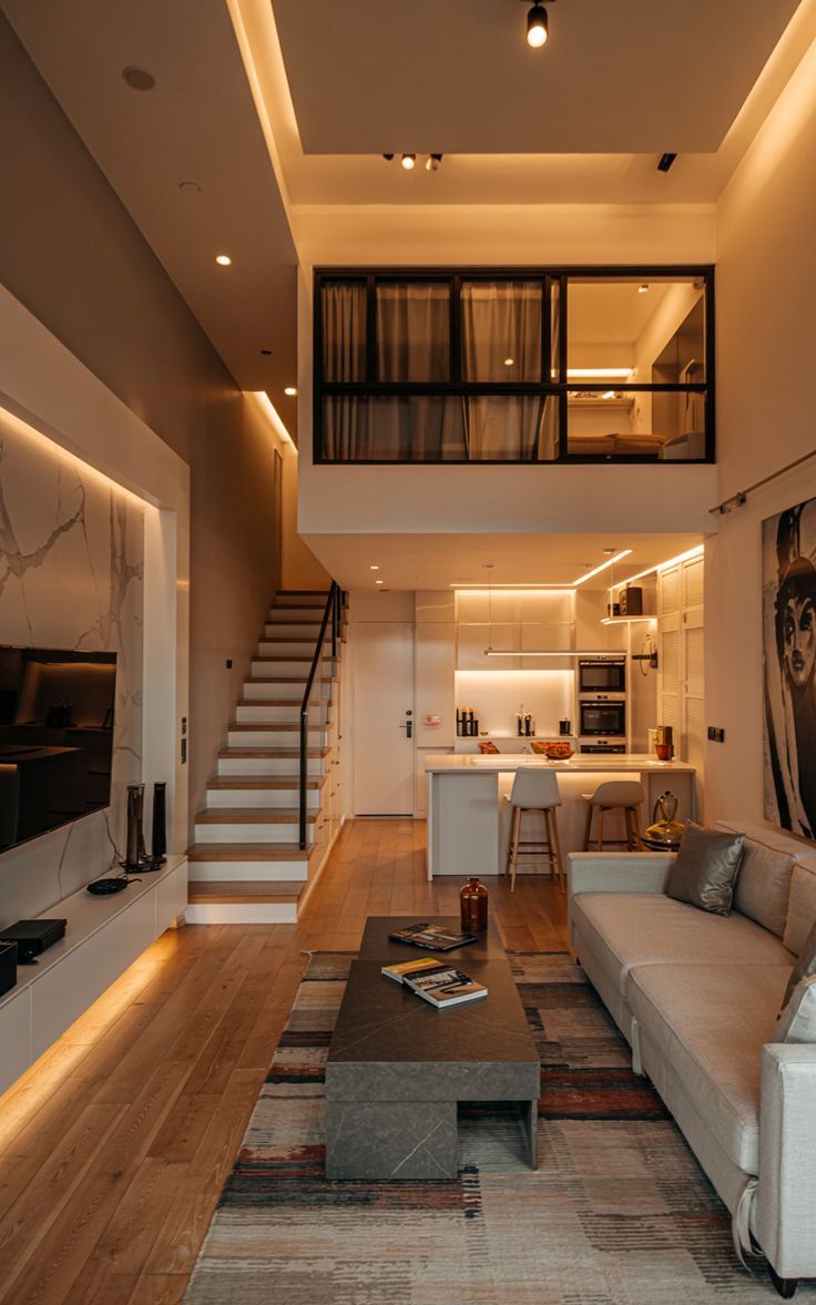 Luxury Apartment Near Kaduwel Town